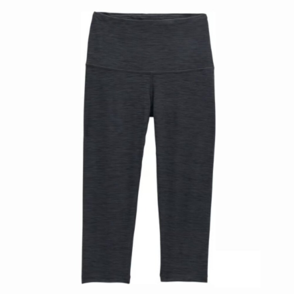 prAna Kimble Capri